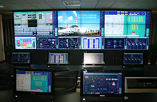 1:1仿真實(shí)驗(yàn)室